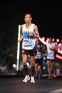 BIB: 
                            <button type="button" onclick="openModal(24599956)" class="btn btn-primary btn-sm float-right btn-popup" data-toggle="modal" data-target=".modal-high-quality">
                        <i class="fas fa-shopping-cart"></i> Add to Cart
                    </button>
                                            <button type="button" onclick="isThisMe(24599956, true)" class="btn btn-success btn-sm float-right btn-popup btn-isme hidden" data-toggle="tooltip" data-placement="bottom" title="นี่คือรูปของคุณใช่ไหม คลิกที่นี่เพื่อเอาเข้าอัลบั้ม">
                        <i class="fas fa-plus"></i> Add to album
                    </button>
                    <button type="button" onclick="isThisMe(24599956, false)" class="btn btn-warning btn-sm float-right btn-popup btn-isnotme hidden">
                        <i class="fas fa-ban"></i> Remove from album
                    </button>